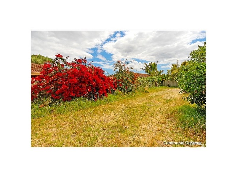 3/81 Walter Road, Dianella WA 6059