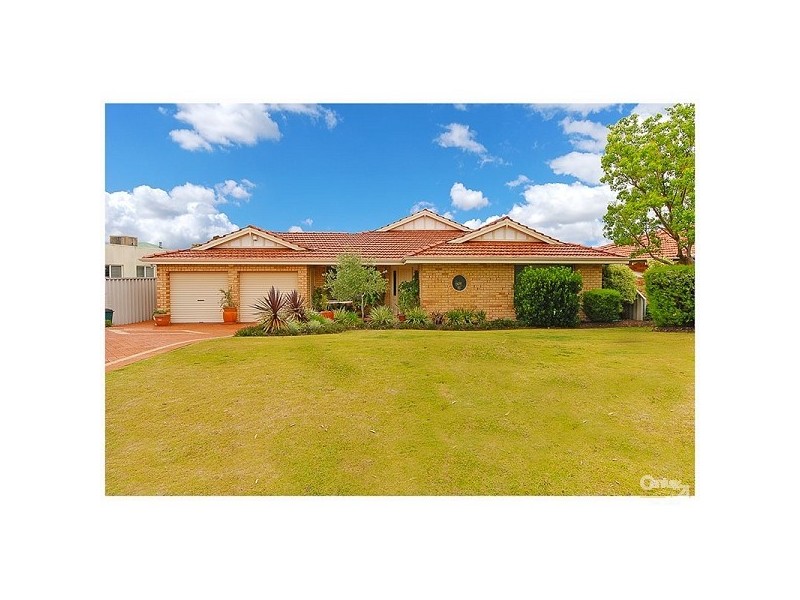 3 Dupain Court, Dianella WA 6059