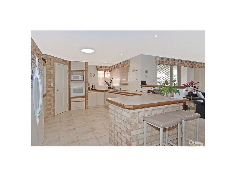 3 Dupain Court, Dianella WA 6059