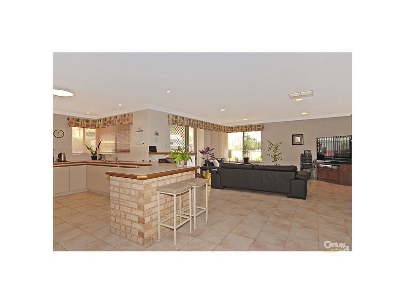 3 Dupain Court, Dianella WA 6059