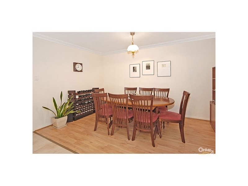 3 Dupain Court, Dianella WA 6059