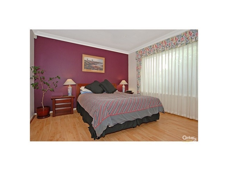 3 Dupain Court, Dianella WA 6059