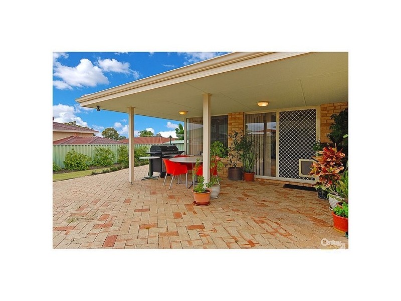 3 Dupain Court, Dianella WA 6059