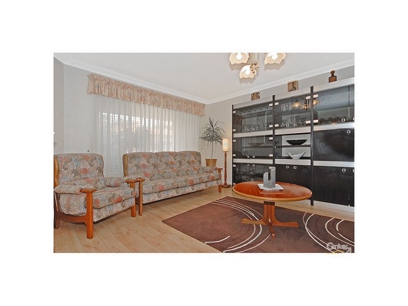 3 Dupain Court, Dianella WA 6059