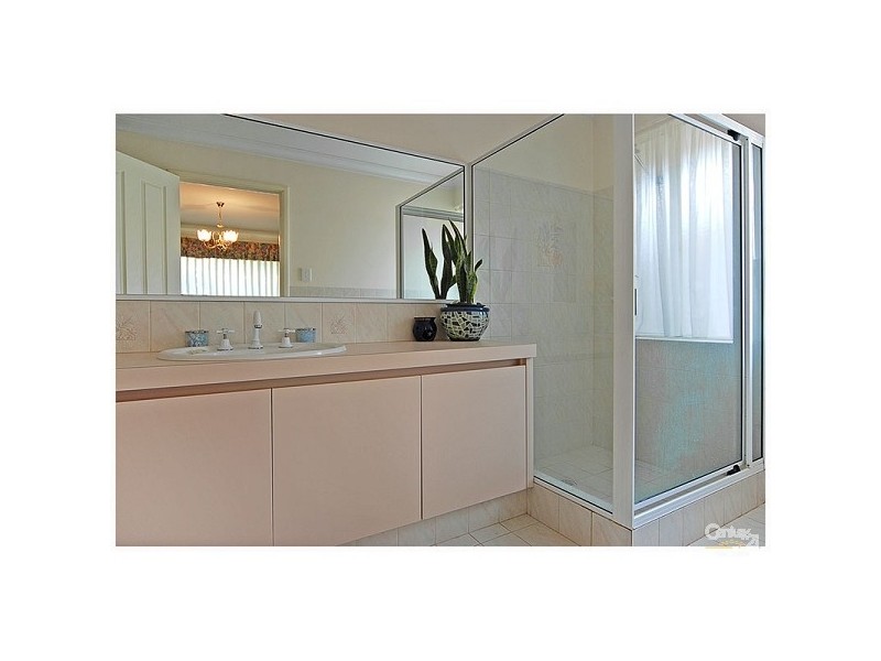 3 Dupain Court, Dianella WA 6059