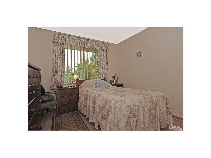 3 Dupain Court, Dianella WA 6059