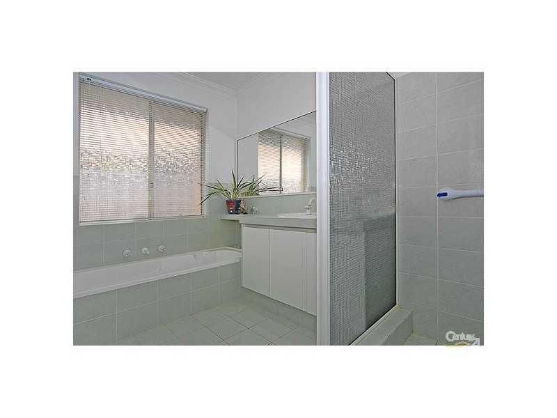 3 Dupain Court, Dianella WA 6059