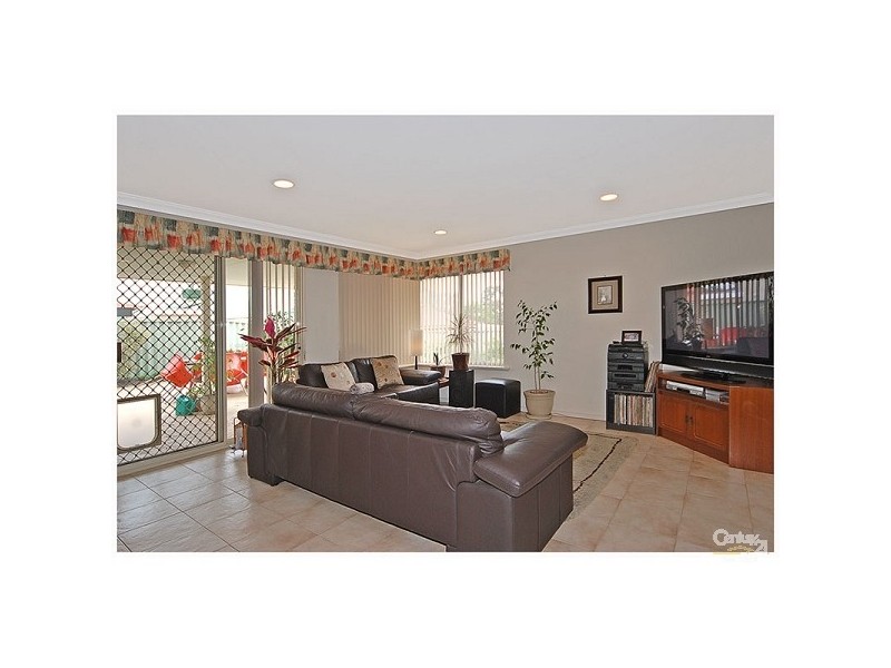 3 Dupain Court, Dianella WA 6059