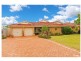 3 Dupain Court, Dianella WA 6059
