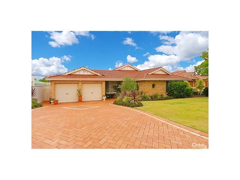 3 Dupain Court, Dianella WA 6059