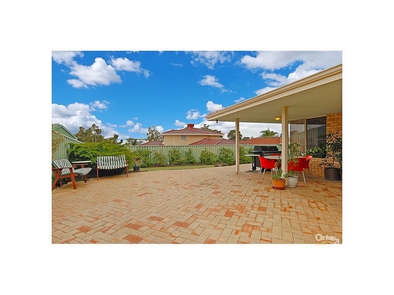3 Dupain Court, Dianella WA 6059