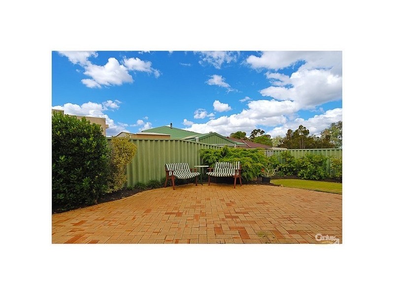 3 Dupain Court, Dianella WA 6059