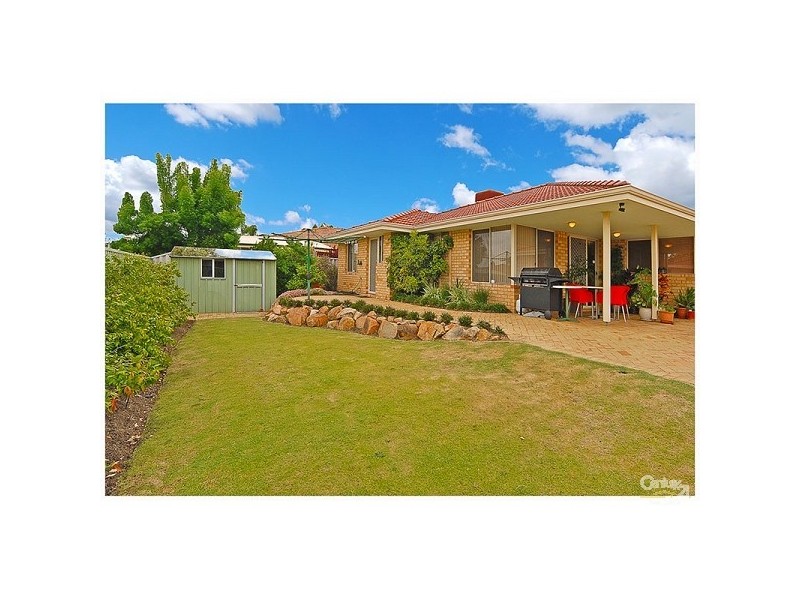 3 Dupain Court, Dianella WA 6059