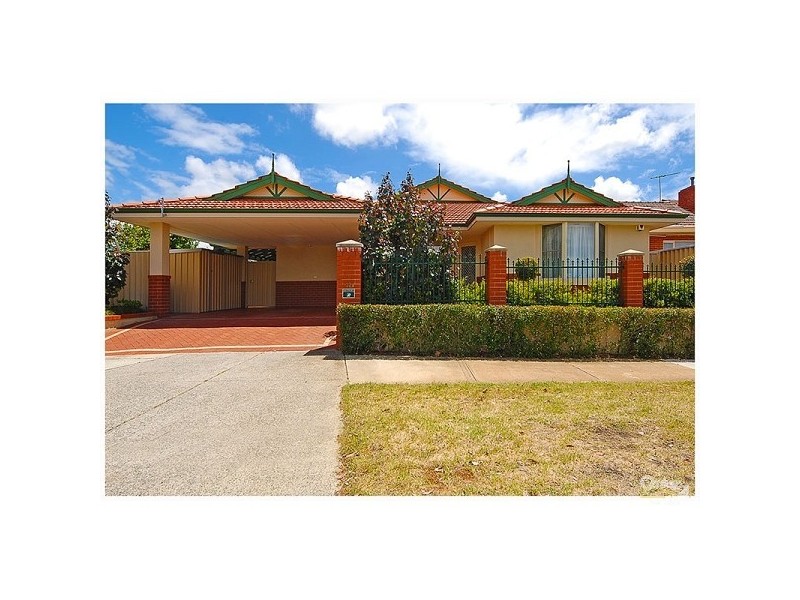 32A Langley Road, Bayswater WA 6053
