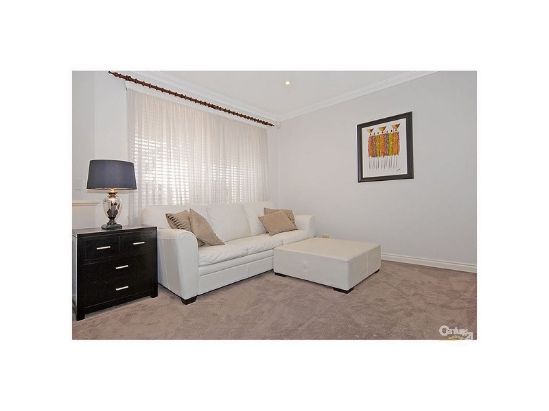 32A Langley Road, Bayswater WA 6053