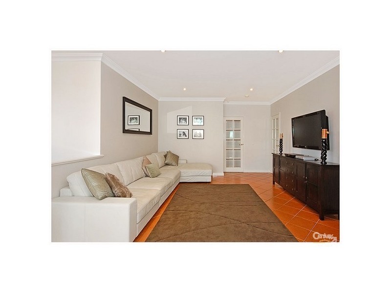 32A Langley Road, Bayswater WA 6053