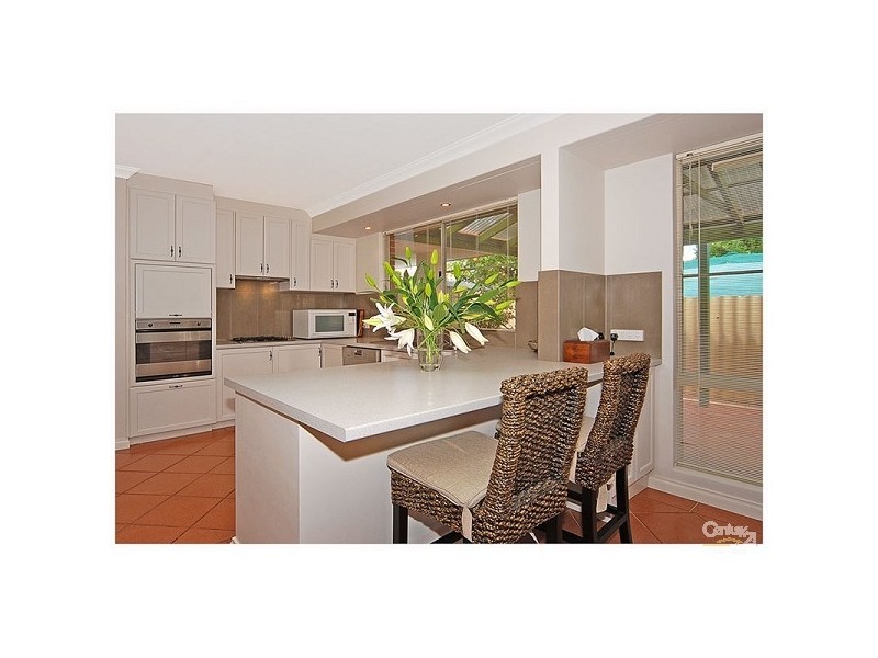 32A Langley Road, Bayswater WA 6053