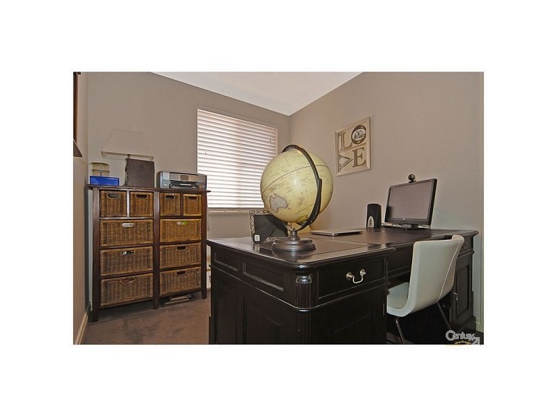 32A Langley Road, Bayswater WA 6053