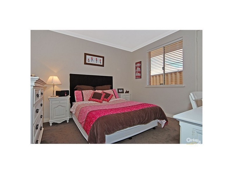 32A Langley Road, Bayswater WA 6053