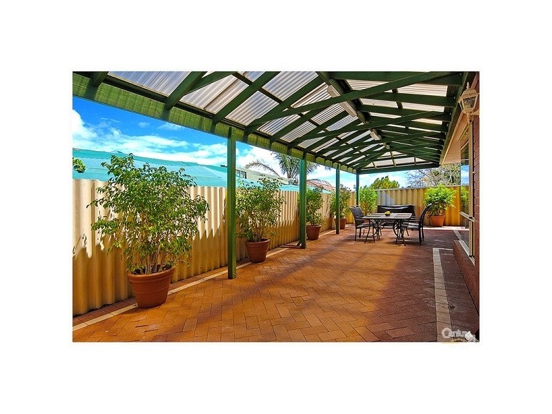 32A Langley Road, Bayswater WA 6053