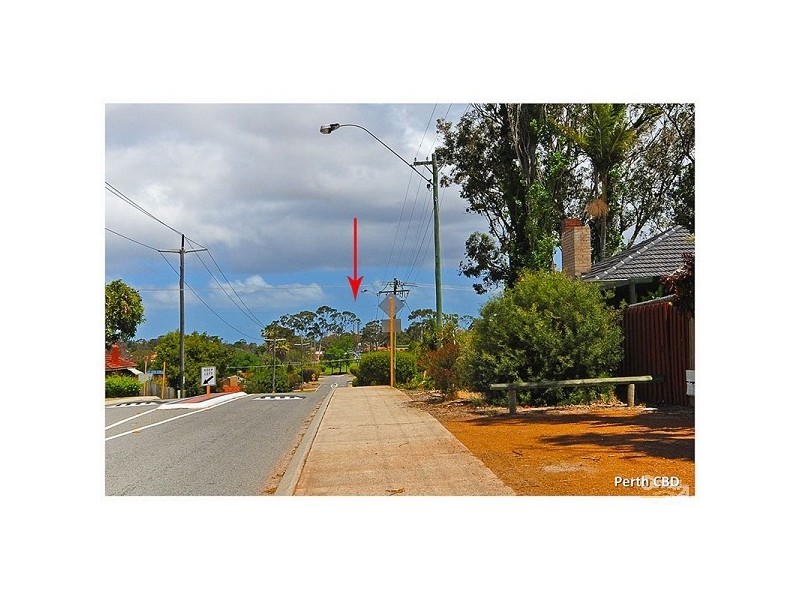 32A Langley Road, Bayswater WA 6053