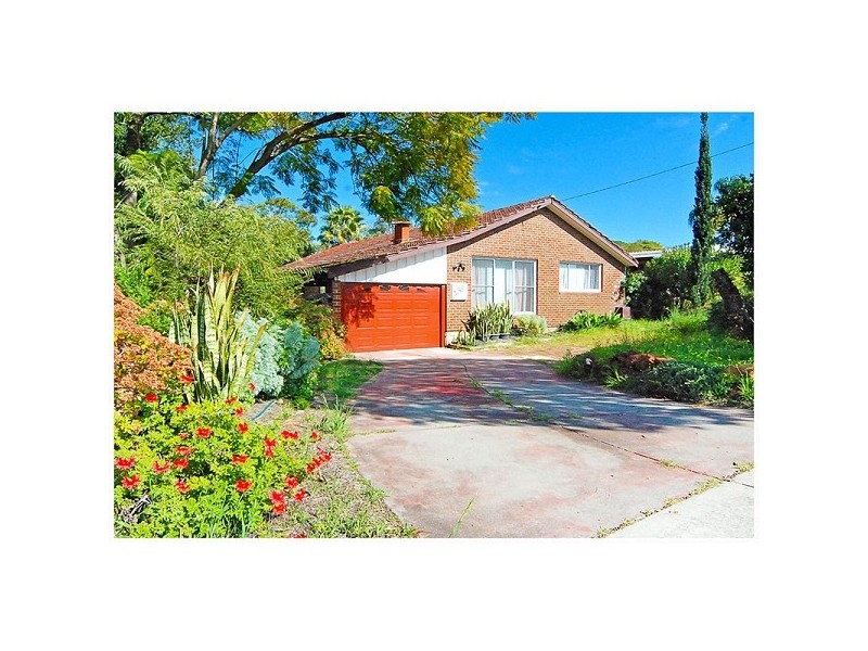 435 Grand Promenade, Dianella WA 6059