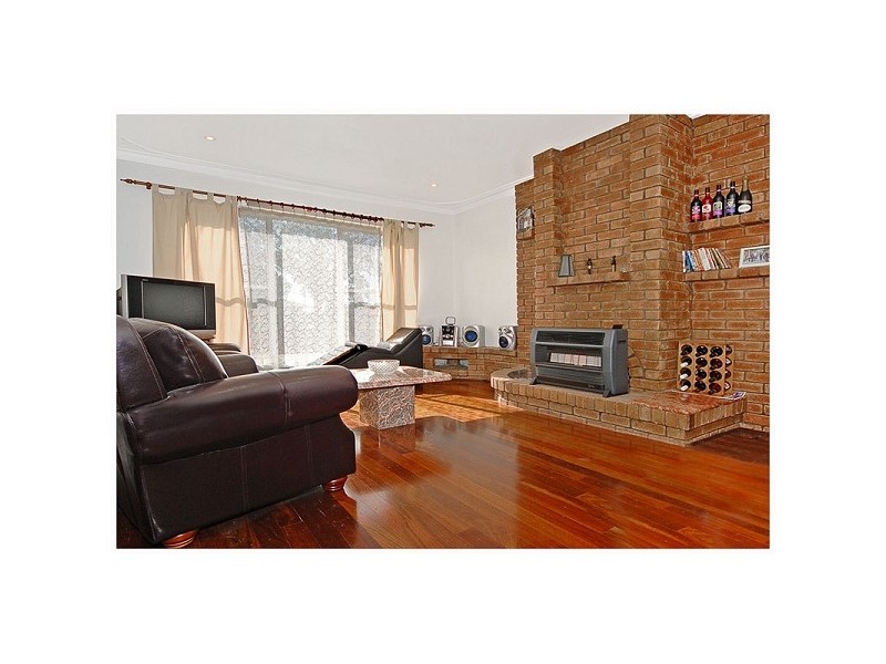 435 Grand Promenade, Dianella WA 6059