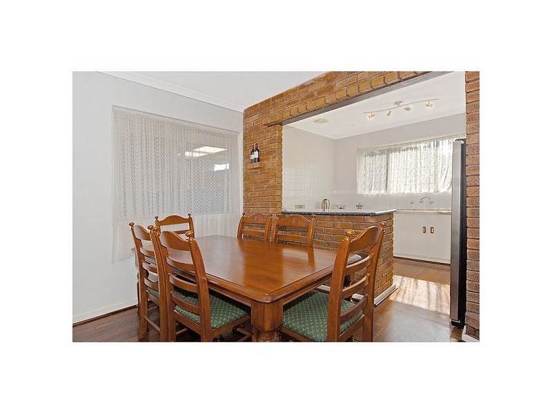 435 Grand Promenade, Dianella WA 6059