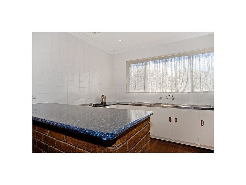 435 Grand Promenade, Dianella WA 6059