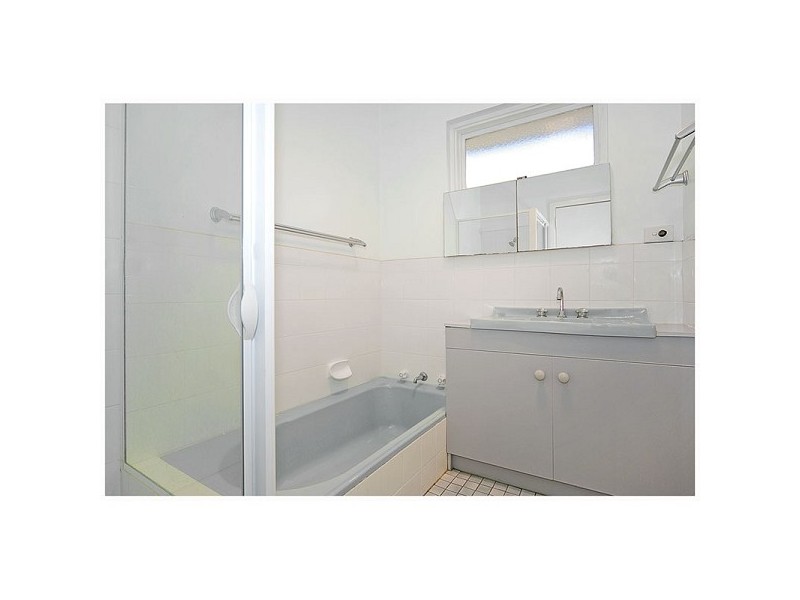 435 Grand Promenade, Dianella WA 6059