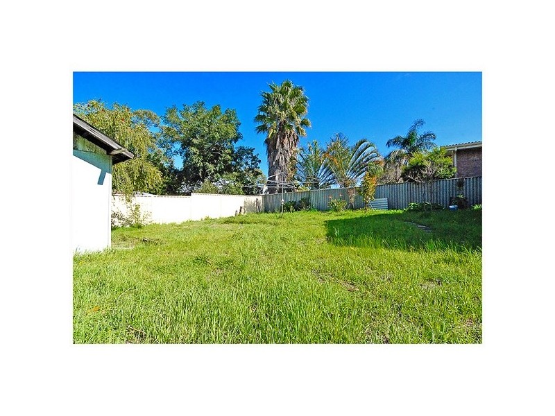 435 Grand Promenade, Dianella WA 6059