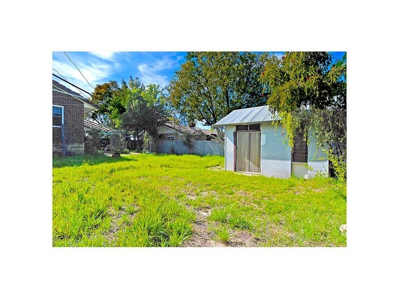 435 Grand Promenade, Dianella WA 6059