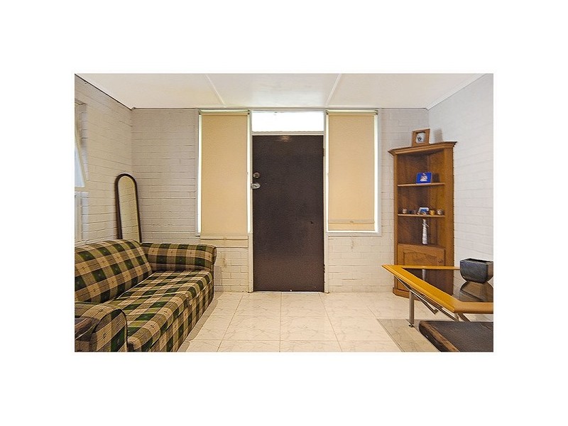 435 Grand Promenade, Dianella WA 6059