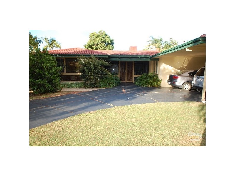 616 Light Street, Dianella WA 6059