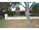 616 Light Street, Dianella WA 6059