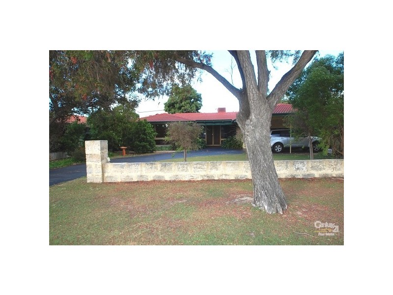 616 Light Street, Dianella WA 6059