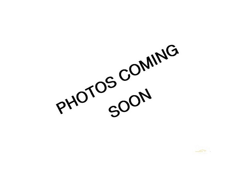 616 Light Street, Dianella WA 6059