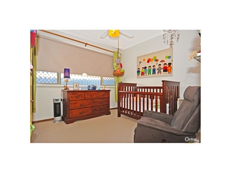 616 Light Street, Dianella WA 6059