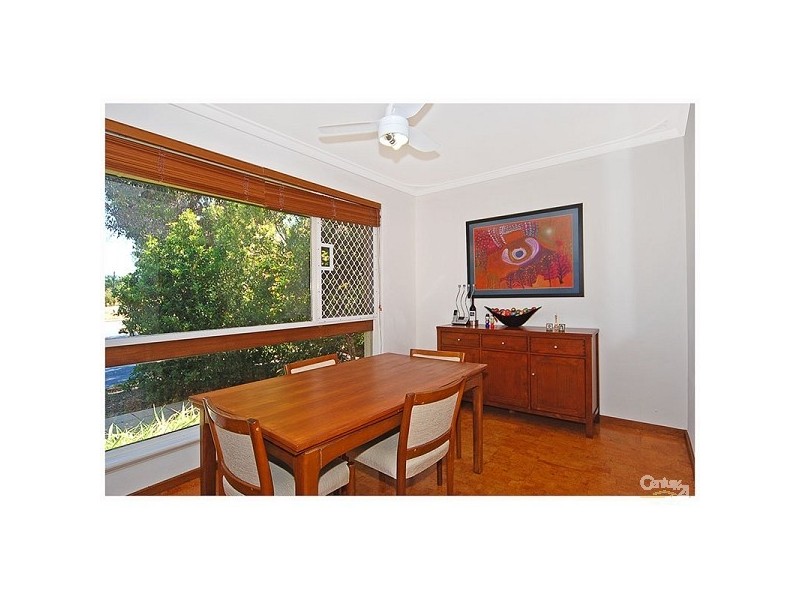 616 Light Street, Dianella WA 6059