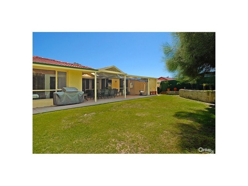 616 Light Street, Dianella WA 6059