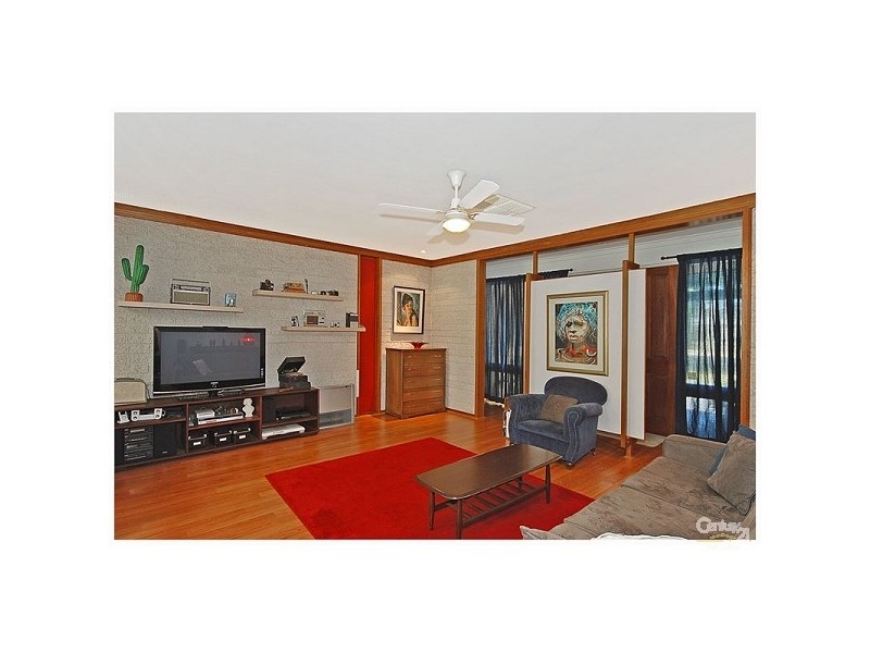 616 Light Street, Dianella WA 6059