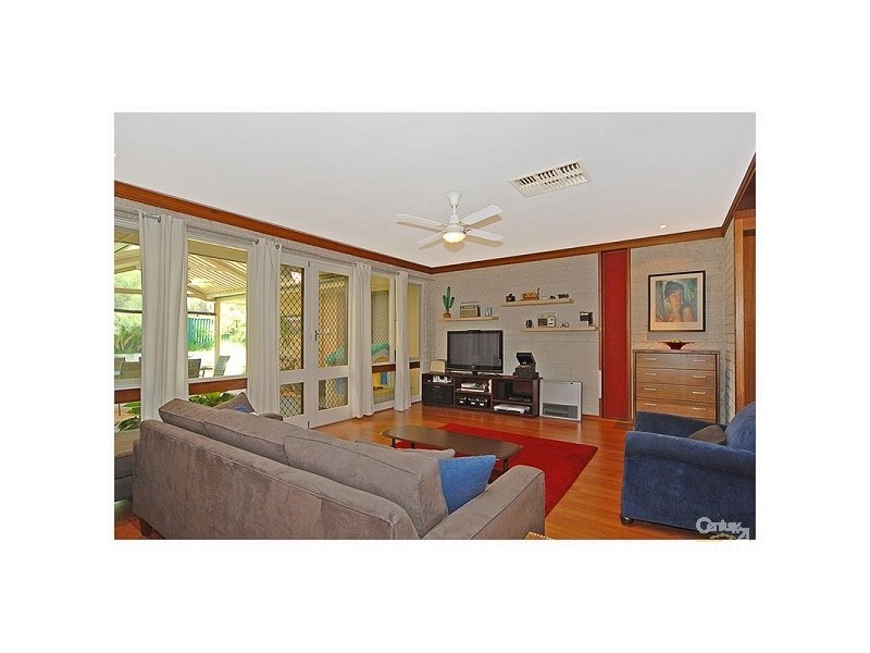 616 Light Street, Dianella WA 6059