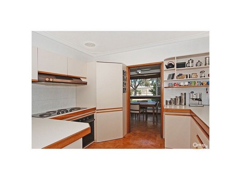 616 Light Street, Dianella WA 6059