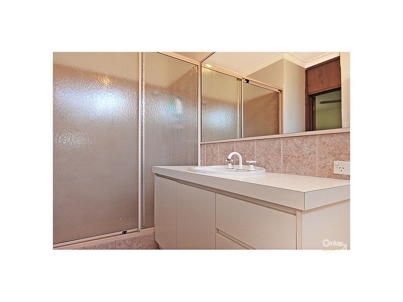 616 Light Street, Dianella WA 6059