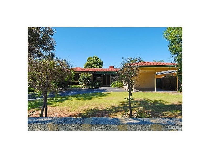 616 Light Street, Dianella WA 6059