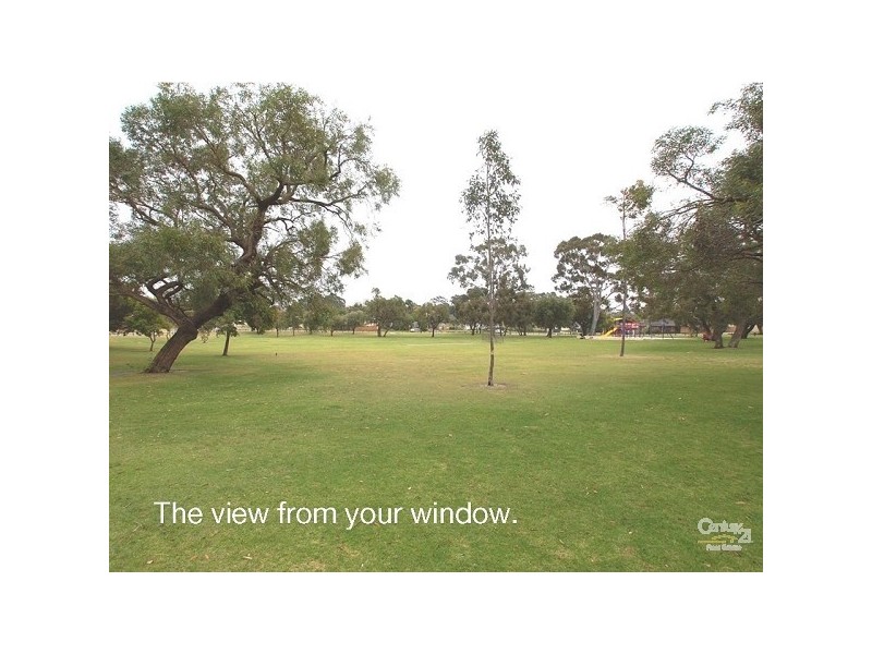 2/66 Golding Street, Dianella WA 6059