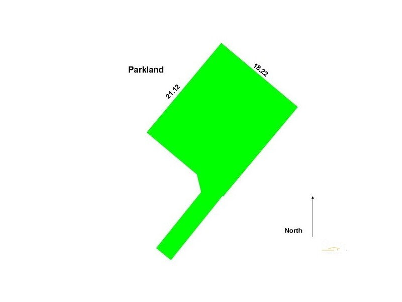 2/66 Golding Street, Dianella WA 6059