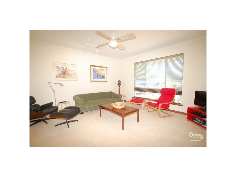 30a Ashington Street, Dianella WA 6059