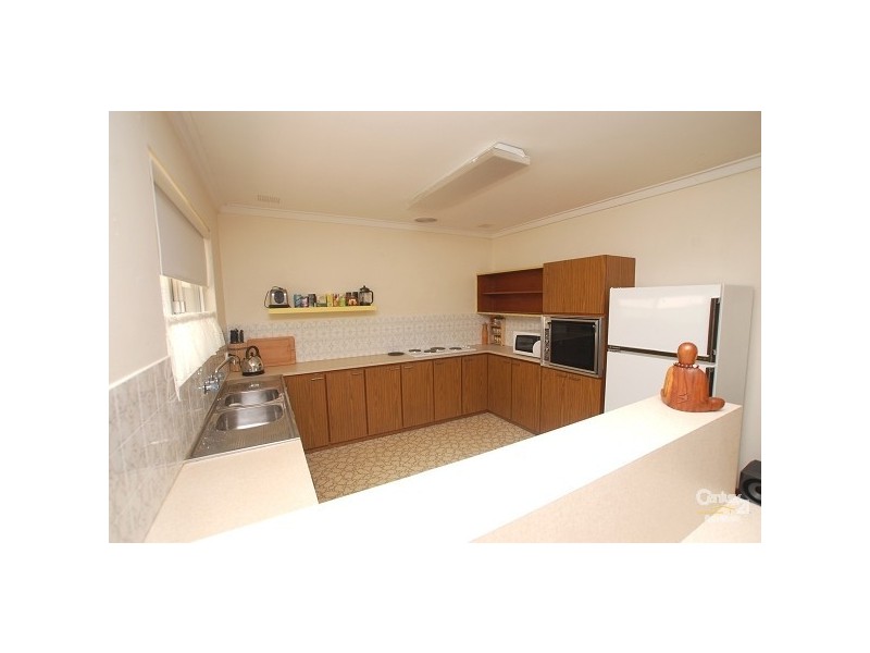 30a Ashington Street, Dianella WA 6059