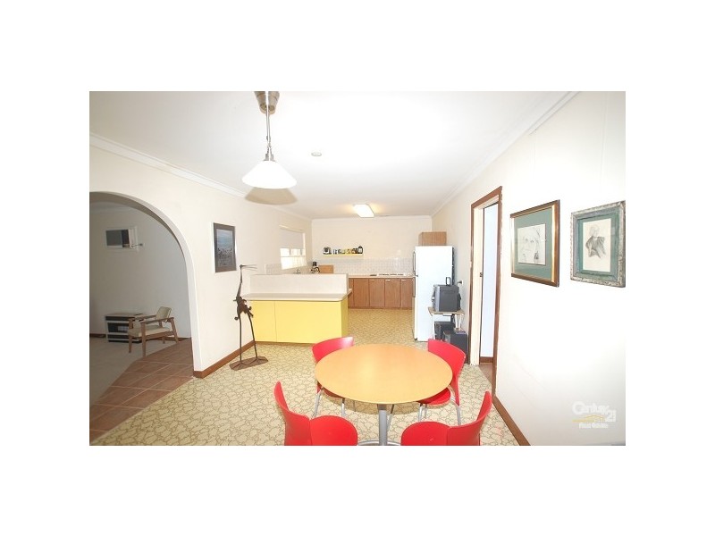 30a Ashington Street, Dianella WA 6059